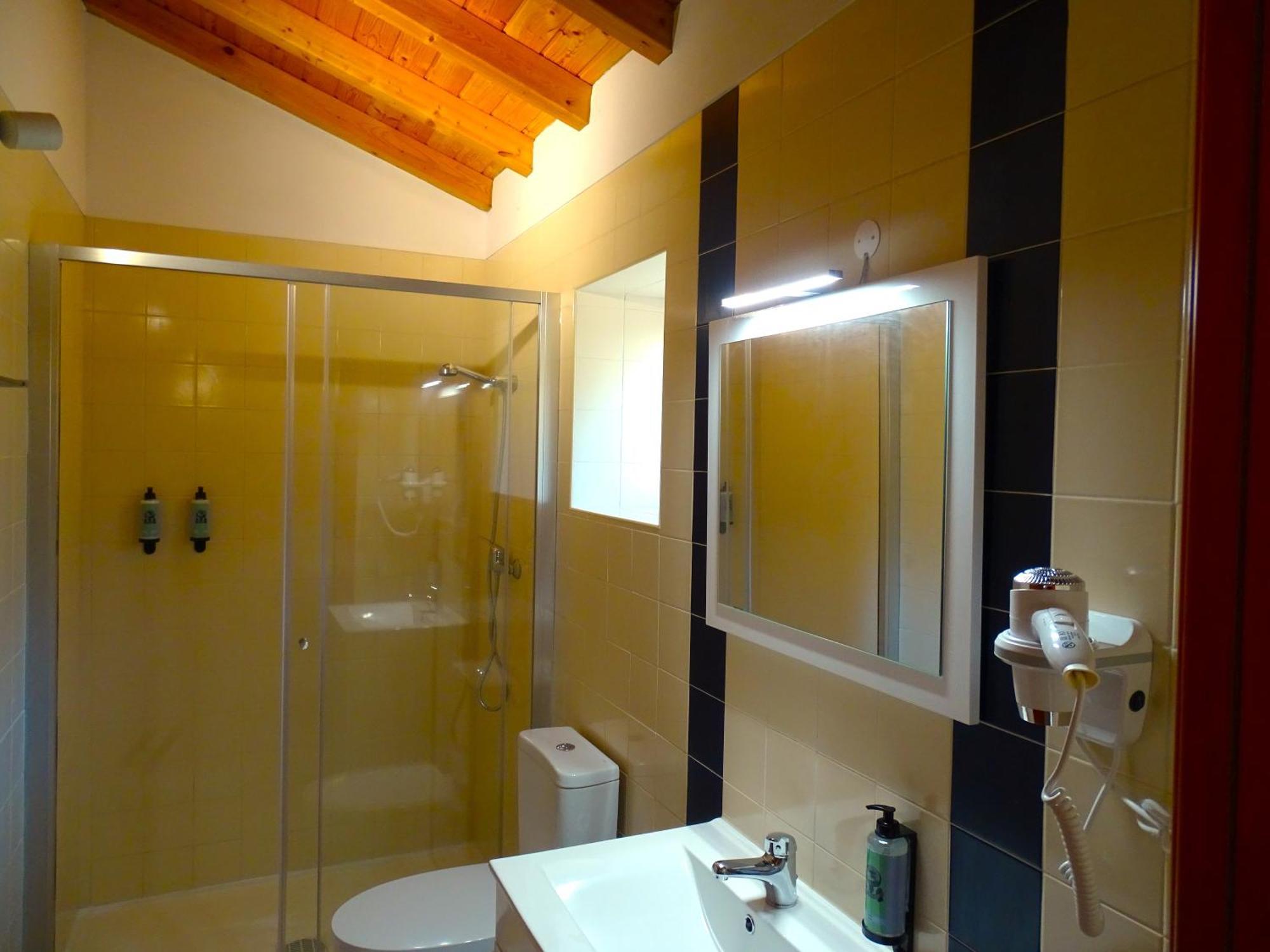 Herdade Vale De Gaios By Stay In Alentejo Sao Luis Ngoại thất bức ảnh