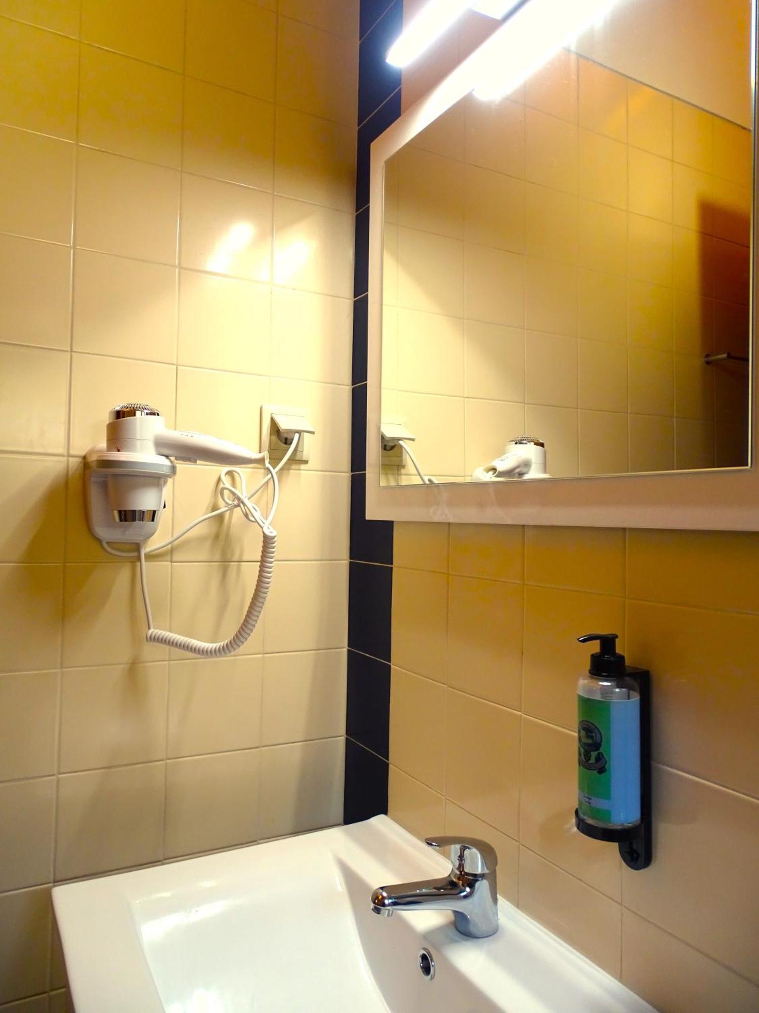 Herdade Vale De Gaios By Stay In Alentejo Sao Luis Ngoại thất bức ảnh