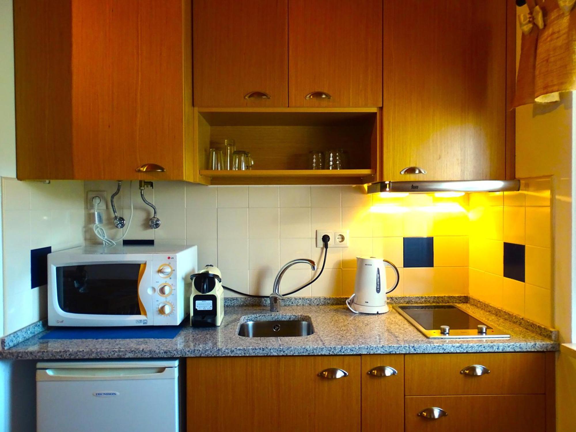 Herdade Vale De Gaios By Stay In Alentejo Sao Luis Ngoại thất bức ảnh